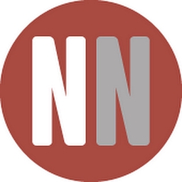 NeuroNews International
