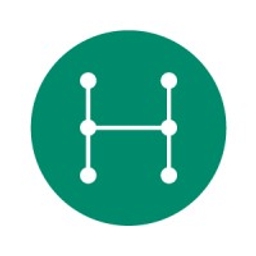 Bramble Hub