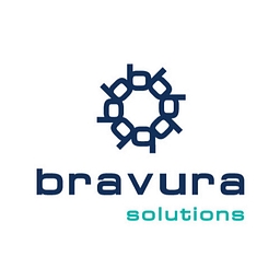 Bravura Solutions