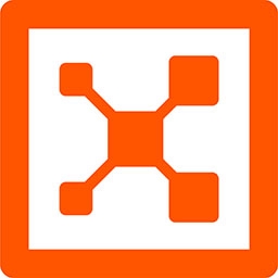Illumio