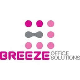Breeze Office Solutions