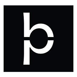 Bridge Partners