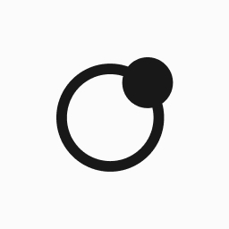 bridge_ci