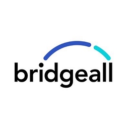 Bridgeall