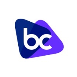 Bridgecrew UK