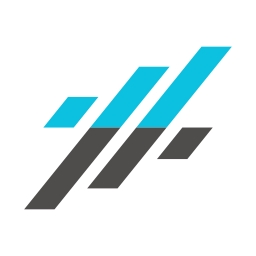 Bridgegate Security (GB) Limited