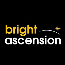 Bright Ascension