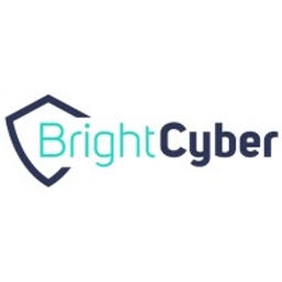 Bright Cyber