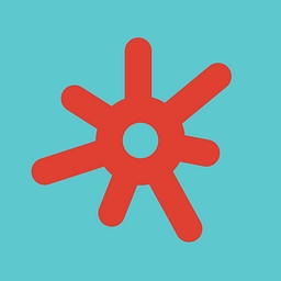 Bright Dials Limited