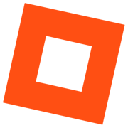 Bright Edge Networks