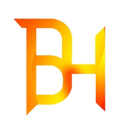Bright Horizon Services Ltd