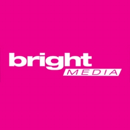 Bright Media