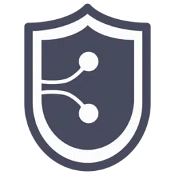 Bright Security