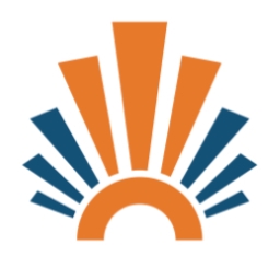 Brighter IT Solutions Limited