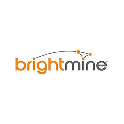 Brightmine UK