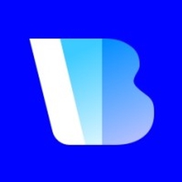 BRIGHTON ANALYTICS