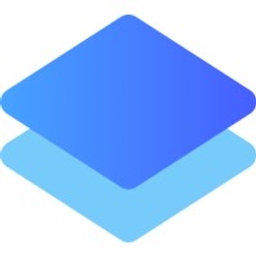 Managed Hosting Platform for WordPress