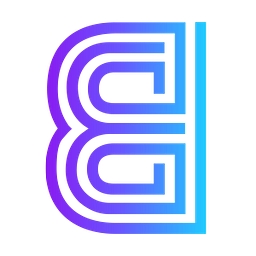 Software Licensing Services