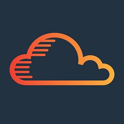 BrightSky Technology