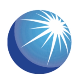 BrightStar Associates Ltd.