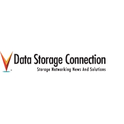 Data Storage