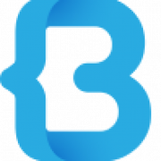 Brightwell Consulting Ltd