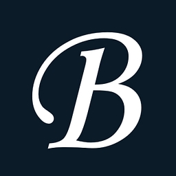 Brigita
