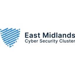 Bringing cyber security best practice into the East Midlands