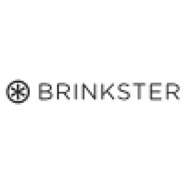 Brinkster