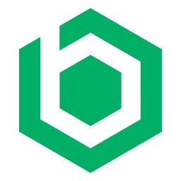 Brinqa