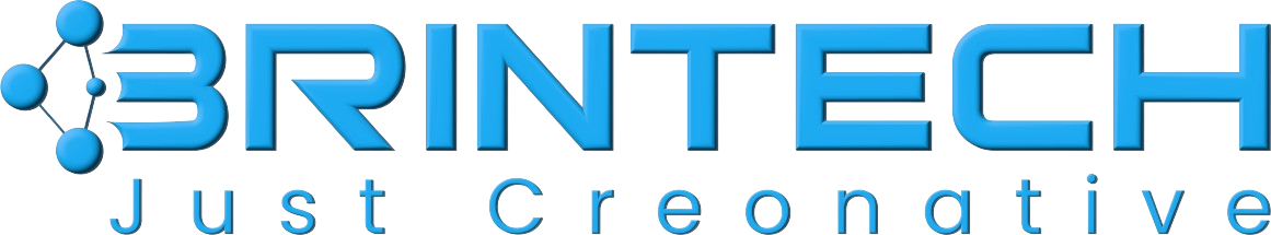 BrinTech Ltd