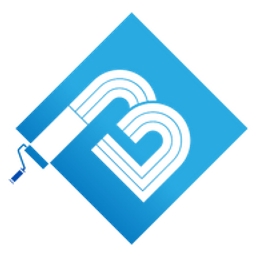 Briskona Ltd