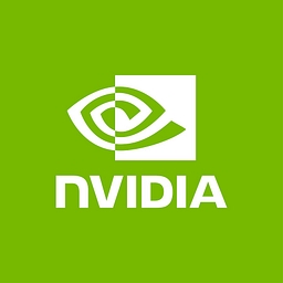 NVIDIA Customer Stories