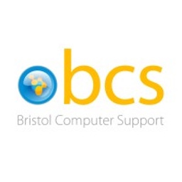Bristol PC Repair