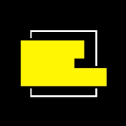 Bristol+Bath LegalTech (BBLT)