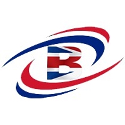 Brit software solutions