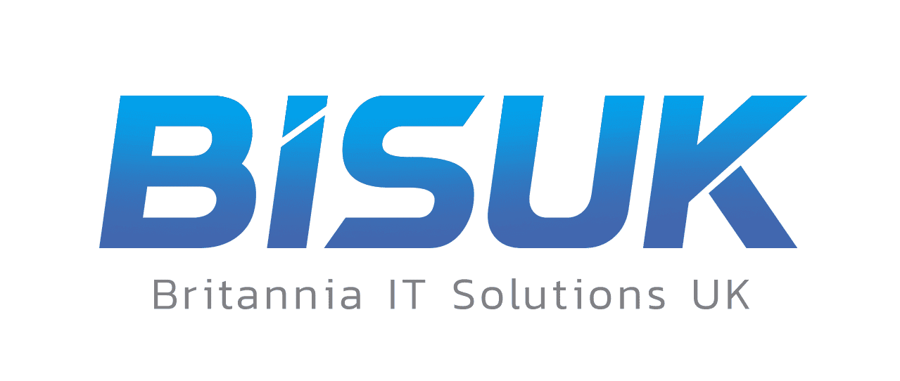 Britannia IT Solutions UK (BISUK)