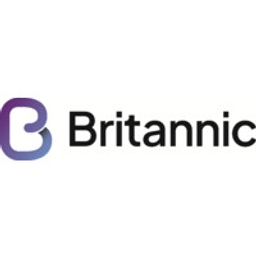 Britannic