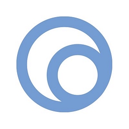 Brivo Security Suite
