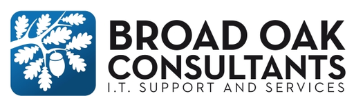Broad Oak Consultants