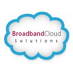 Broadband Cloud Solutions