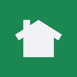Broadband Telecom Services, LLC