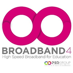 Broadband4