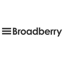 Broadberry Data Systems Ltd