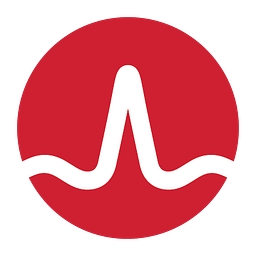 Broadcom Inc.