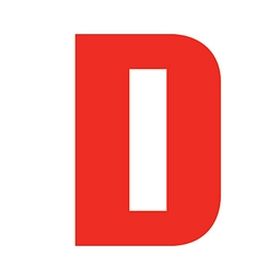 Broadcom Limited Distributor
