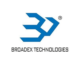 Broadex Technologies UK ltd