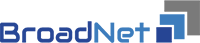 BroadNet Communications Systems Ltd