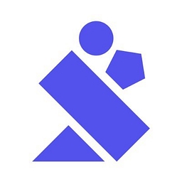 BROADSTONES SOLUTIONS