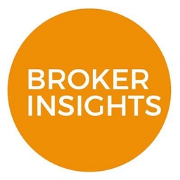 Broker Insights